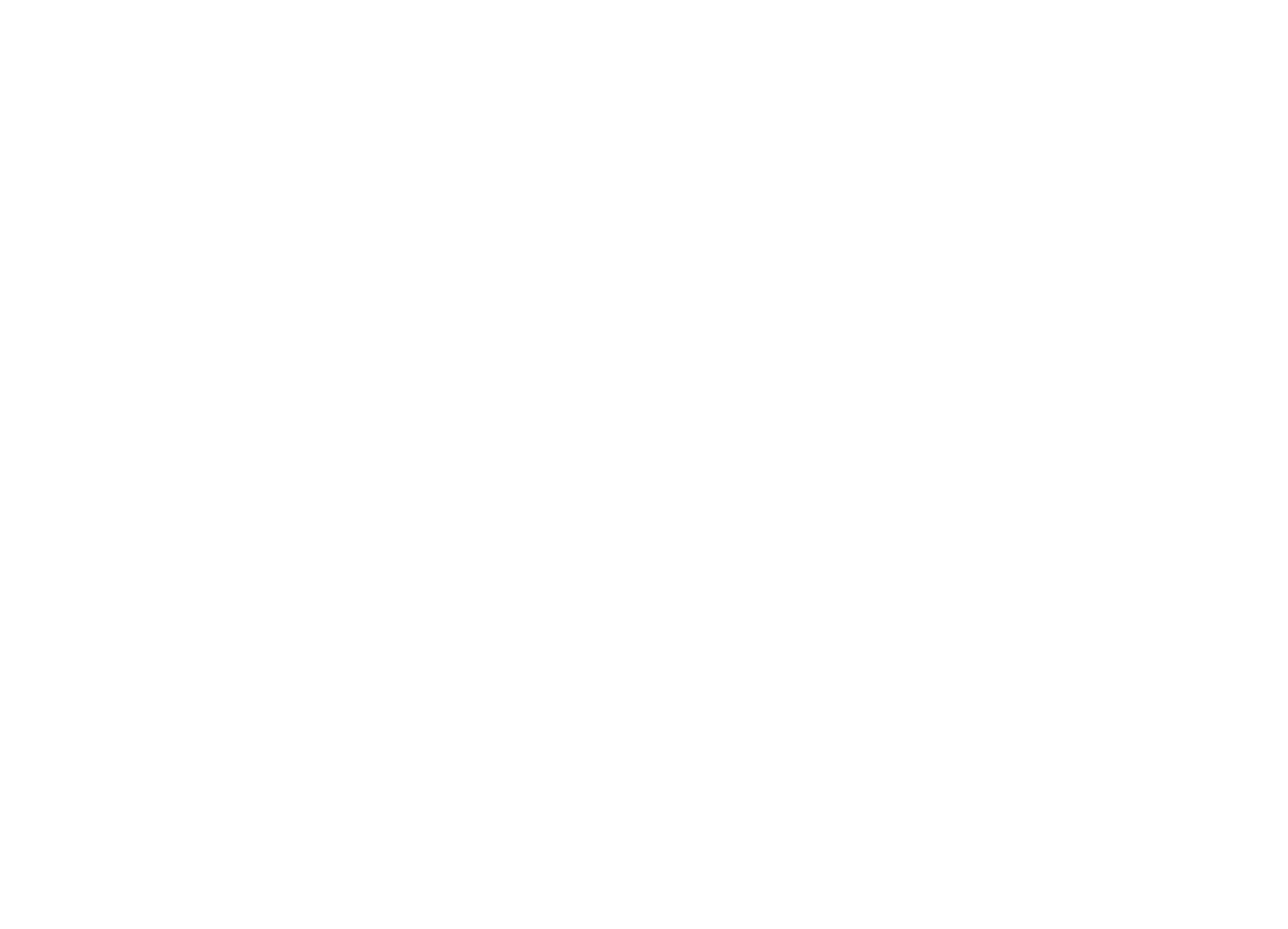 HL_w