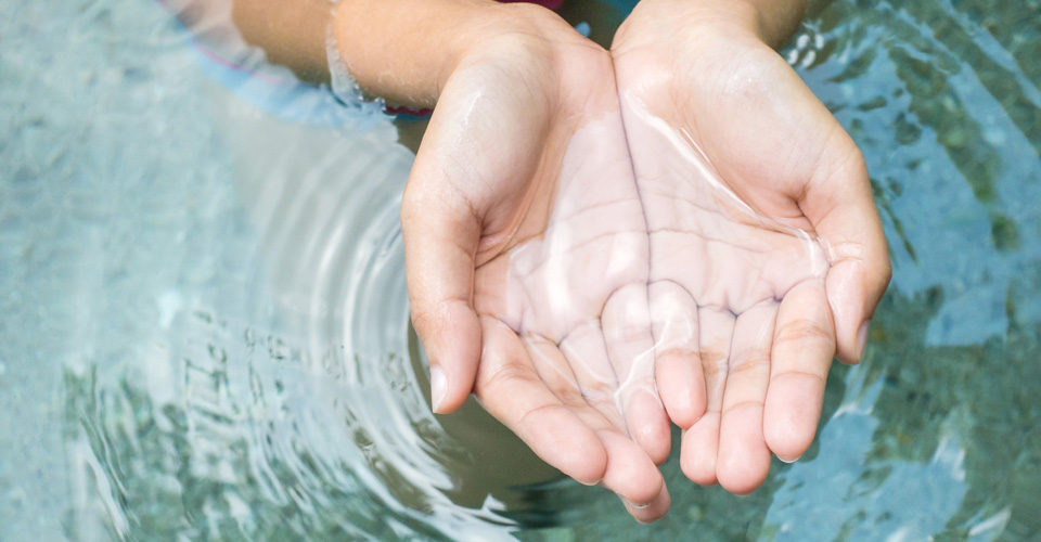 wasser_3 d