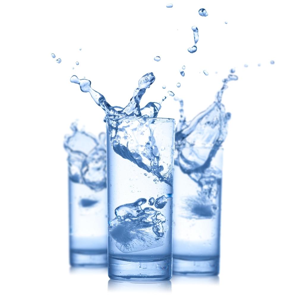 Wasser Wasser